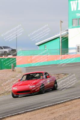 media/Jan-07-2023-Touge2Track (Sat) [[264d3063fa]]/Pink group/Session 2 Turn 4/